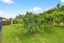 1014 South Head Road, Helensville - Carousel 37