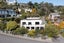 1 Benjamin Lane, Huntsbury, Christchurch - Carousel 47
