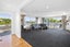 7 Simmonds Crescent, Springfield, Rotorua - Carousel 5