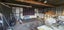 6 Vera Street, Marton - Carousel 13