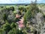 10 Robertson Road, Whatawhata, Hamilton - Carousel 2