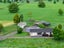 618 Piako Road, Gordonton - Carousel 5