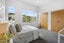 189 Tasman Street, Mount Cook, Wellington - Carousel 8