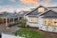 18 Searells Road, Strowan, Christchurch - Carousel 25
