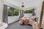 20 Hood Street, Wakari, Dunedin - Carousel 20
