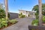 79 Hauraki Road, Leigh, Warkworth - Carousel 39