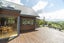 864 Otuhi Road, Whangarei - Carousel 37