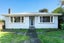 15 Kiriwai Road, Paremata, Porirua - Carousel 1