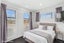 20 Skyhawk Road, Wigram, Christchurch - Carousel 12