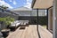 29B Arabi Street, Sandringham, Auckland - Carousel 8