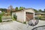 74A Horoeka Street, Stokes Valley, Lower Hutt - Carousel 18