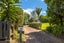 46 Junction Road, Palm Beach, Waiheke Island - Carousel 4