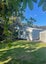 3 Miro Street, New Lynn, Auckland - Carousel 1