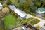 79A Red Hill Road, Red Hill, Papakura - Carousel 22