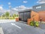 203/177 Cashel Street, City Centre, Christchurch City, Canterbury - Carousel 11
