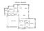 1 Ireland Way, Bethlehem, Tauranga - Carousel 15