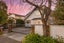 62 Watford Street, Strowan, Christchurch - Carousel 38