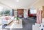 152 Milson Line, Milson, Palmerston North - Carousel 4