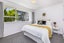 1/65 Salamanca Road, Sunnynook, Auckland - Carousel 8