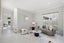 30 Ganley Terrace, Stonefields, Auckland City, Auckland - Carousel 10