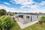 277 Cambridge Avenue, Ashhurst, Ashhurst - Carousel 2
