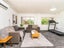 45 Leven Street, Roslyn, Dunedin - Carousel 15