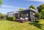 28 Vagues Road, Northcote, Christchurch - Carousel 18