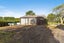 88 Martyn Wright Road, Mauku, Pukekohe - Carousel 21
