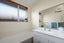2/5 Tuscany Place, Beckenham, Christchurch - Carousel 15