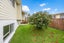 25 Matangi Terrace, Snells Beach, Snells Beach - Carousel 38