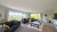 709 Tairua Sh25 Road, ONEMANA, WHANGAMATA - Carousel 5