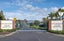 38 The Boulevard, Sunnyhills, Auckland - Carousel 28