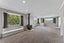 61 Hinekura Avenue, Taupo - Carousel 2