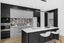 9 Piedmonte Avenue, Pokeno - Carousel 4