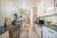 21 Racecourse Road, Waiuku, Waiuku - Carousel 3