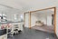 138 Cascades Road, Pakuranga Heights, Auckland - Carousel 7