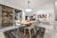 4C/75 Owens Road, Epsom, Auckland City, Auckland - Carousel 19