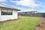 59 Oaks Drive, Lincoln, Lincoln - Carousel 25