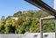 6/13 Coles Avenue, Mount Eden, Auckland - Carousel 15