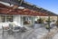 2 Birchlea Court, Prebbleton, Prebbleton - Carousel 21