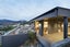 4 Leach Place, Enner Glynn, Nelson, Nelson / Tasman - Carousel 23