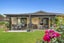 74/11 Manuka Street, Matamata, Matamata - Carousel 12