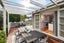 30A Eaglehurst Road, Ellerslie, Auckland - Carousel 3