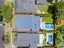 32 Truro Road, Sandringham, Auckland - Carousel 33