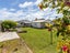 187 Main South Road, Karoro, Greymouth - Carousel 20