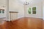 259 Balmoral Road, Sandringham, Auckland - Carousel 5