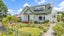 102 Meadowbank Road, Meadowbank, Auckland - Carousel 1