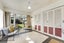 4 D'Arcy Street, Richmond, Richmond - Carousel 18
