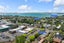 3/55 Cook ST, Howick, Auckland - Carousel 15