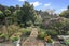 20 Western Road, Laingholm, Auckland - Carousel 6